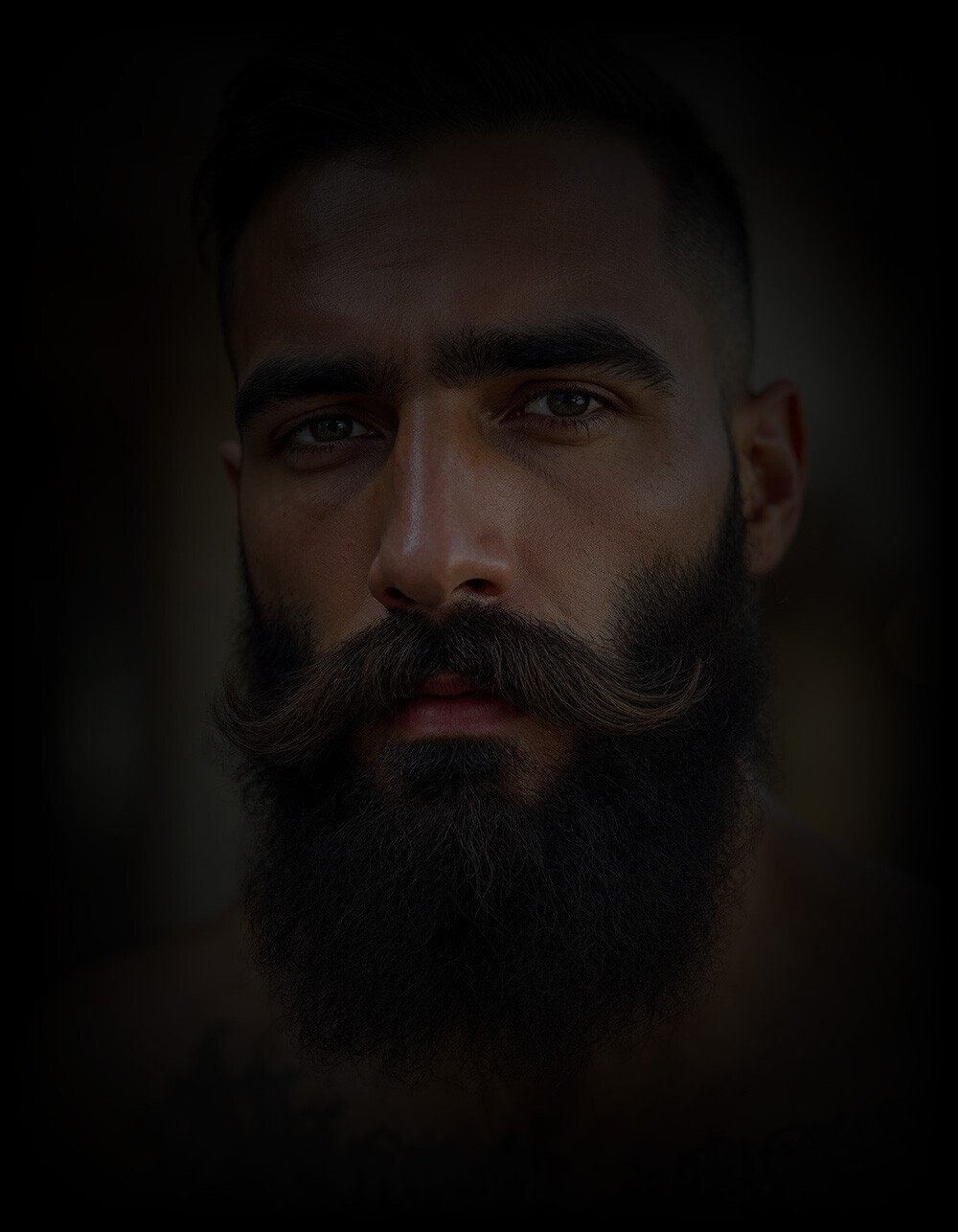barba-test-1-1