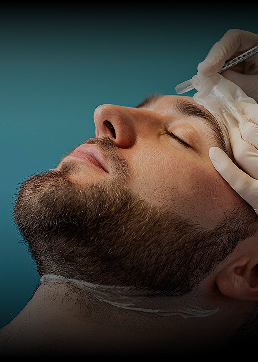 injerto-barba-1 injerto-barba-1