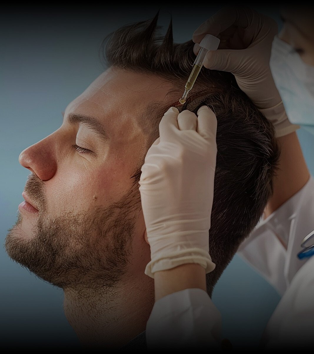 regeneracion-capilar-1 regeneracion-capilar-1