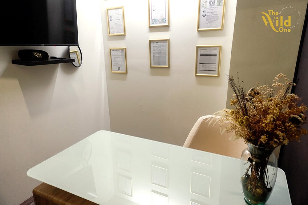 thewildone-sucursal-3-opt