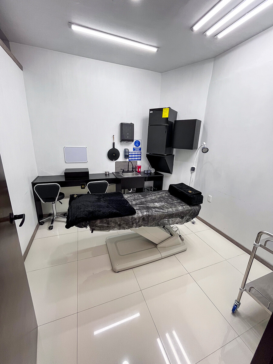 two-wtc-13 two-wtc-13