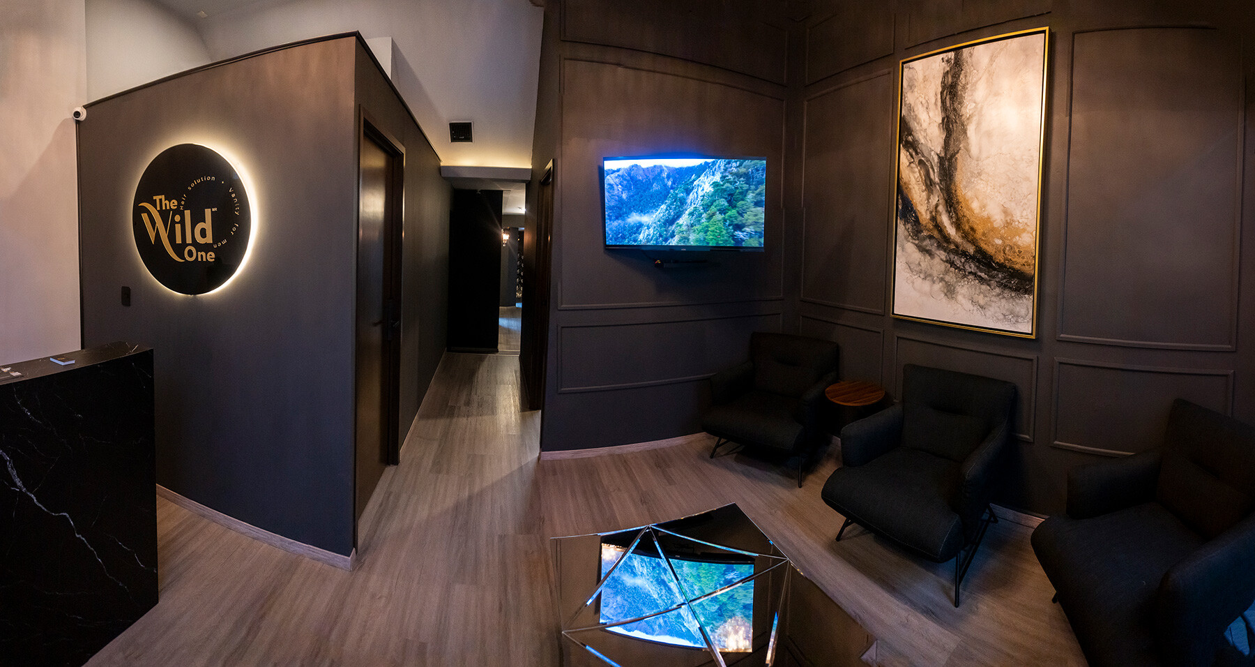 two-wtc-25 two-wtc-25